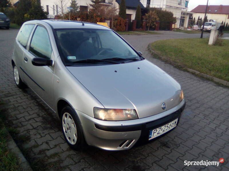 Obraz 2/4