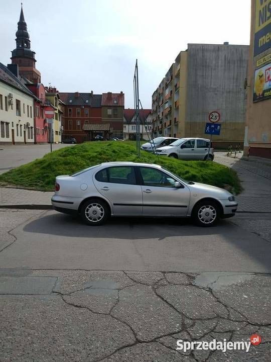 Obraz 4/4