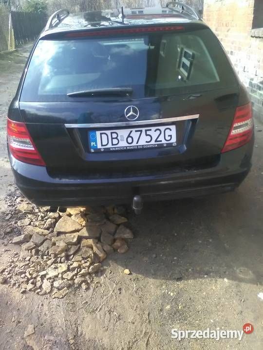 Obraz 3/4