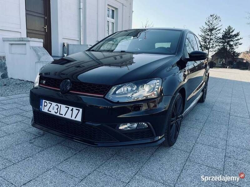 Obraz 2/4