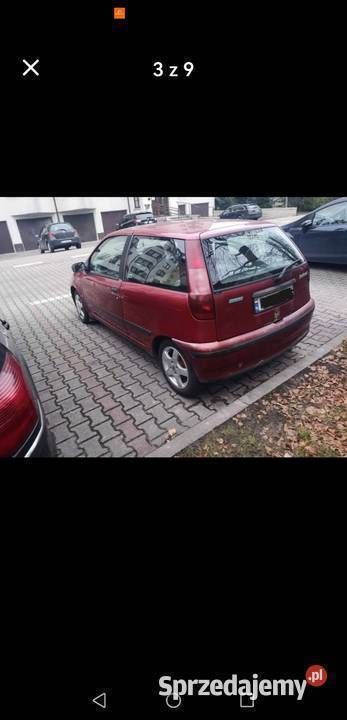 Obraz 4/4