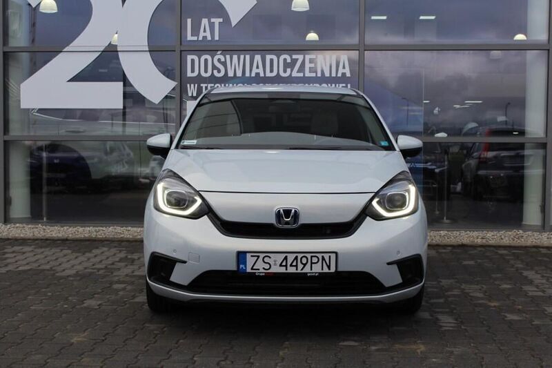Obraz 2/4