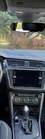 Używany VW Tiguan 150 KM (110 kW) 2019 SUV