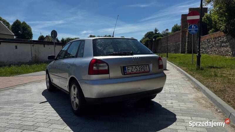 Obraz 3/4