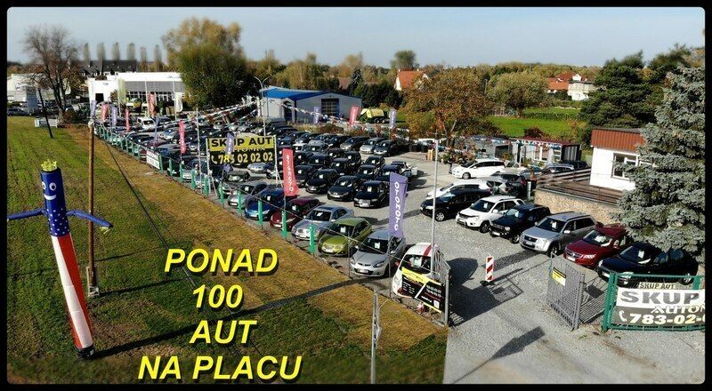 Obraz 3/3