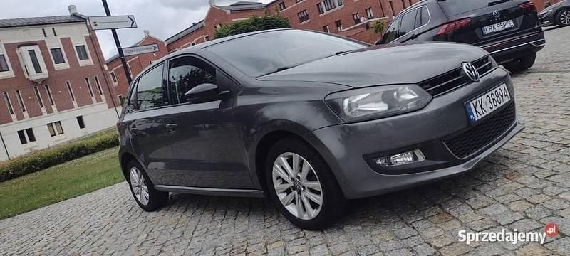 Obraz 2/4