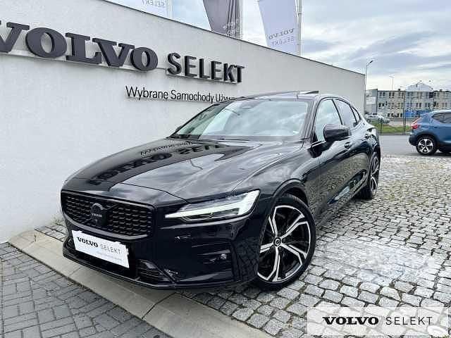 Obraz 3/3
