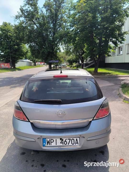 Obraz 4/4