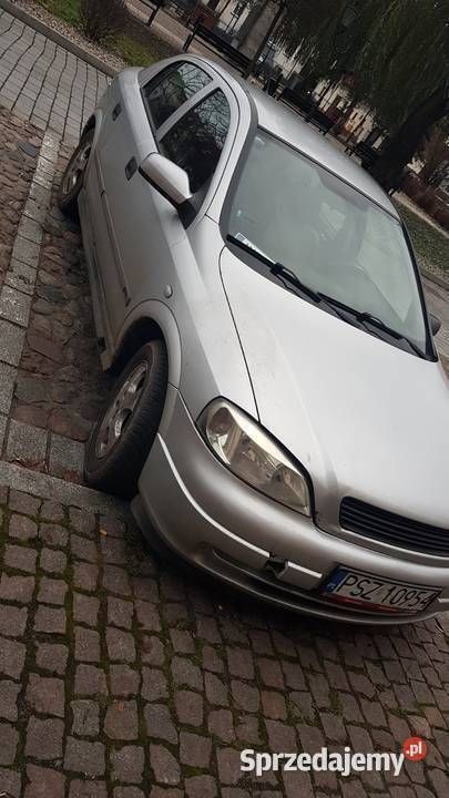 Obraz 2/4