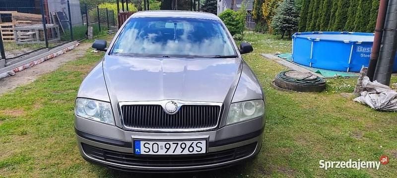 Obraz 4/4