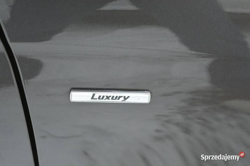 Używany BMW 318 Luxury Line 143 KM (105 kW) 2012 Brązowy Sedan/Limuzyna