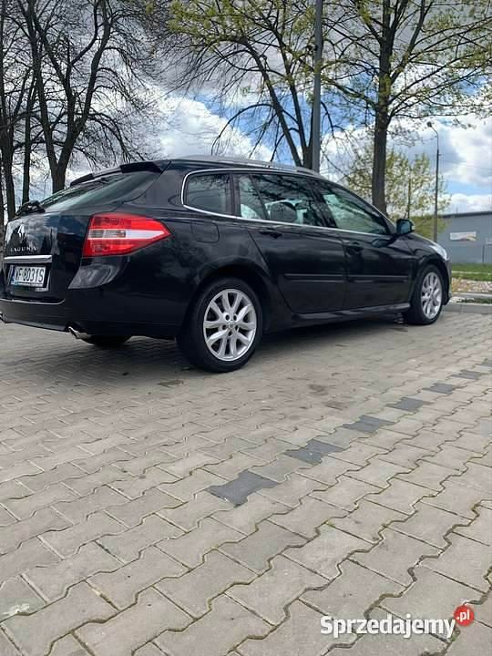 Obraz 2/3