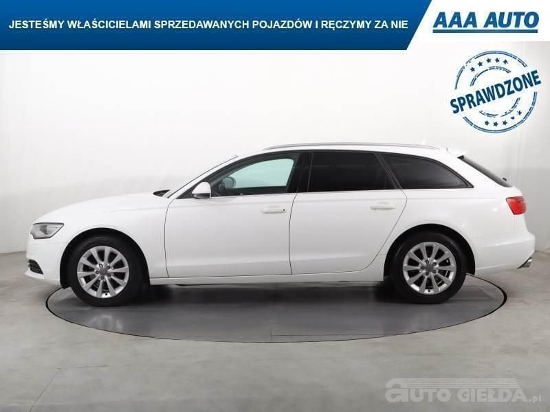 Obraz 4/4