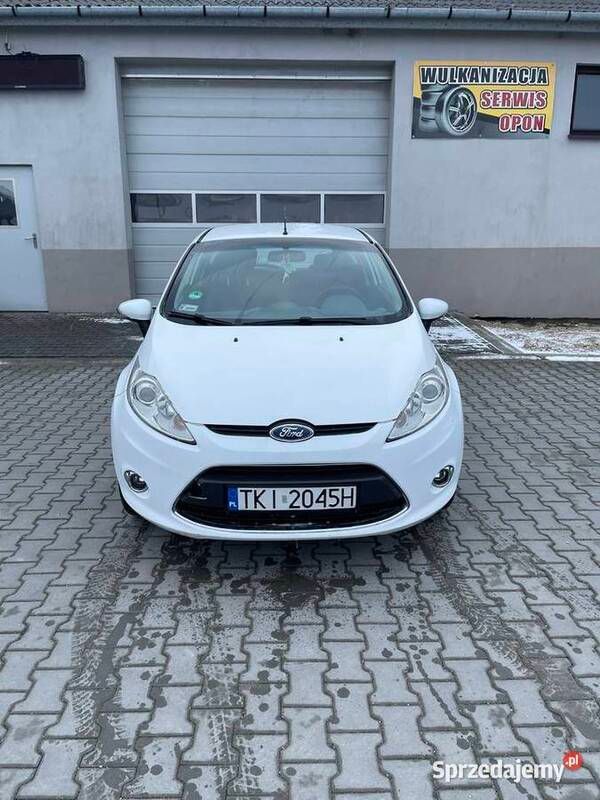 Obraz 3/3