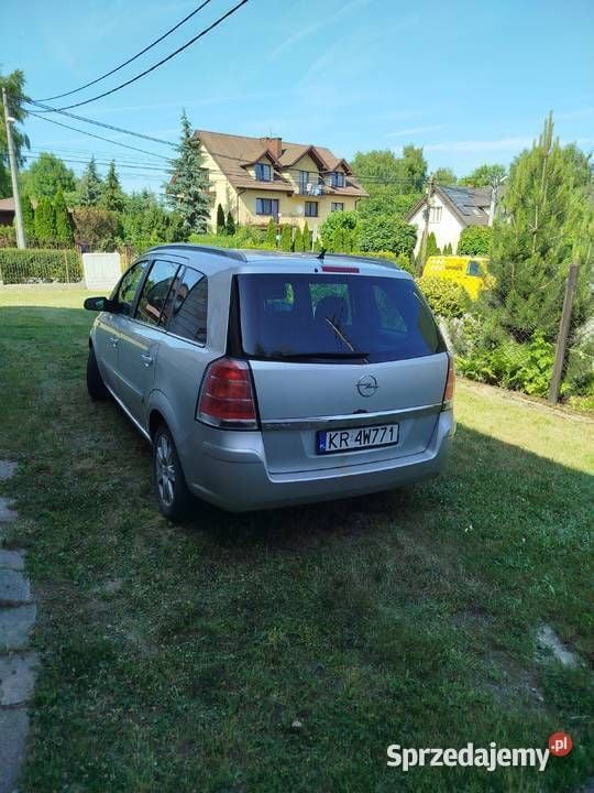 Obraz 3/4