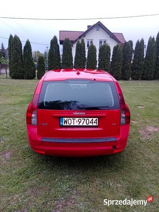 Obraz 4/4