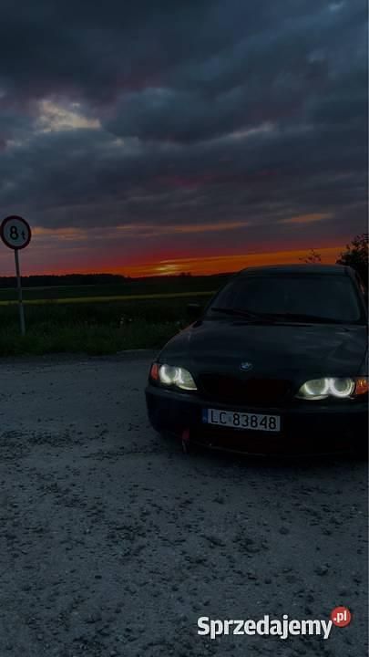 Obraz 4/4