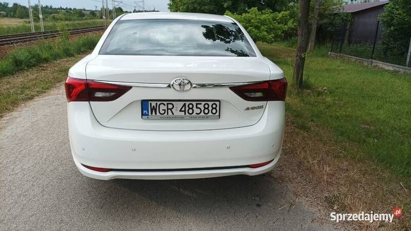 Obraz 4/4