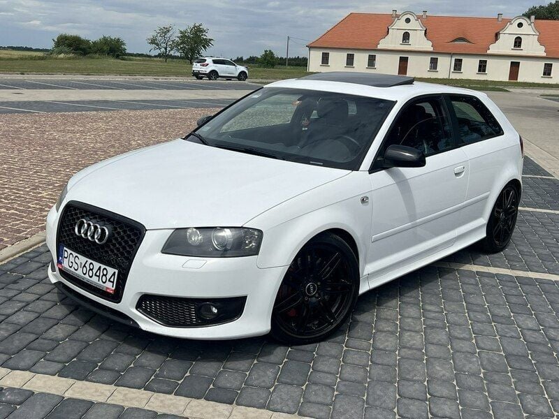 Obraz 3/4