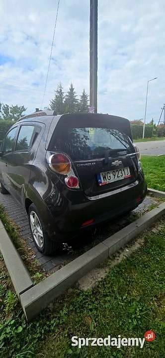 Obraz 4/4