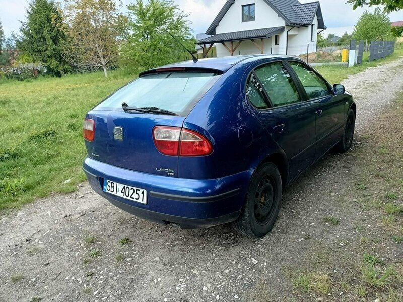 Obraz 4