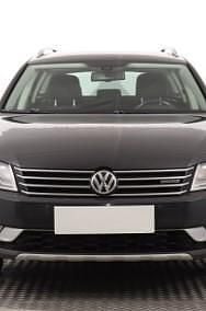 Używany VW Passat 170 KM (125 kW) 2012 Szary Kombi