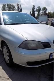 Obraz 2/4