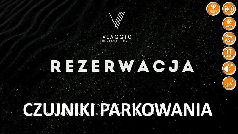 Używany Ford Focus Titanium 2012 Srebrny Hatchback