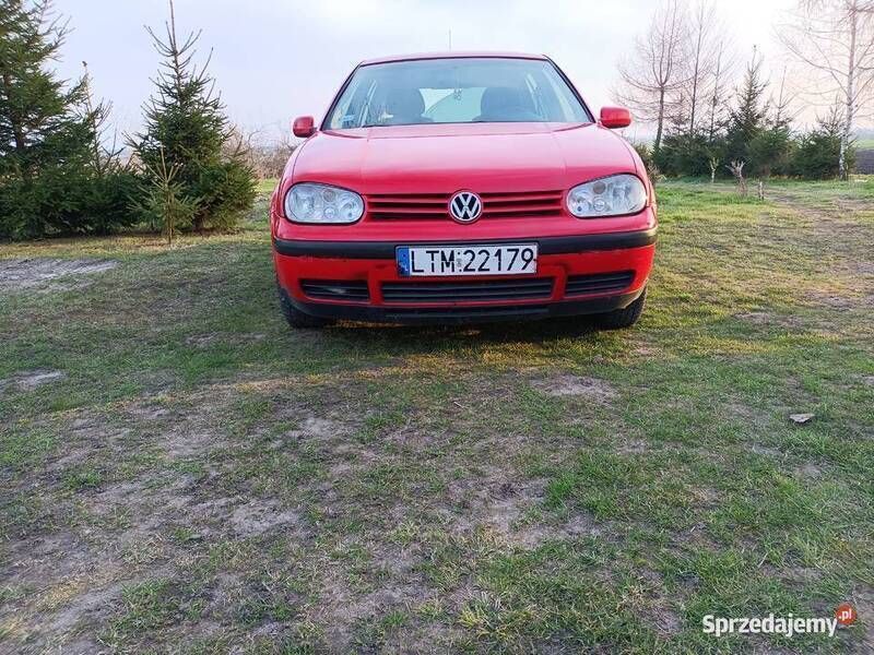 Obraz 3/4