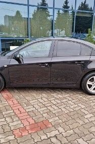 Obraz 2/4