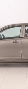 Używany Kia Picanto 84 KM (61 kW) 2019 Beżowy Hatchback