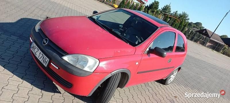 Obraz 3/4
