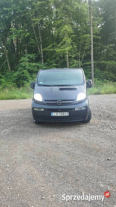 Obraz 3/4