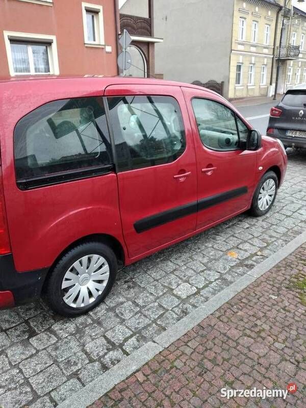 Obraz 4/4