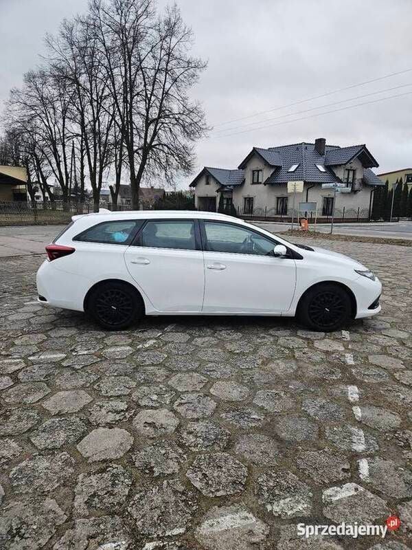 Obraz 3/4