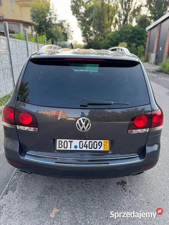 Obraz 3/4