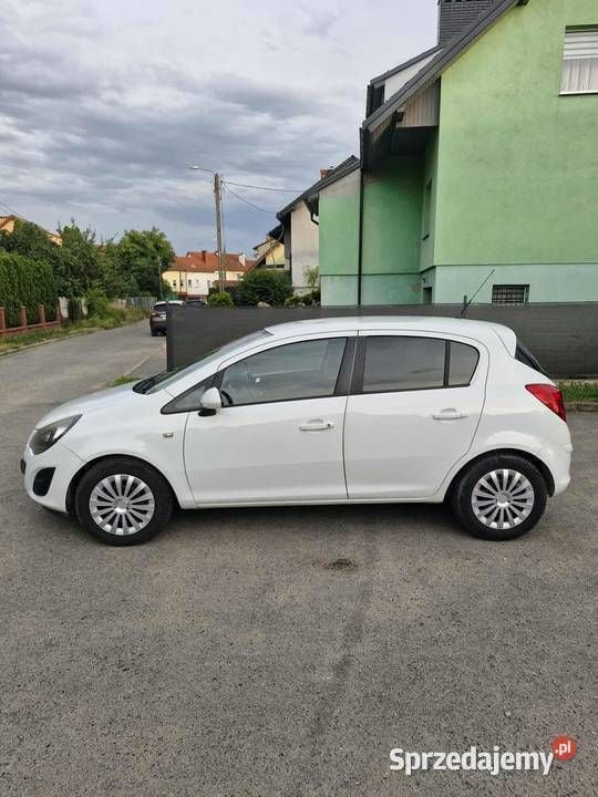 Obraz 3/4