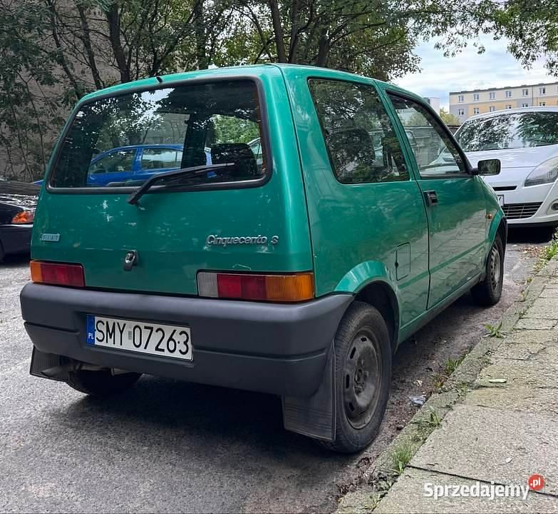 Obraz 2/4