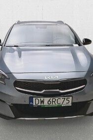 Obraz 2