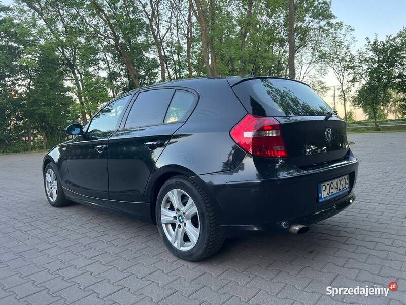 Obraz 4/4