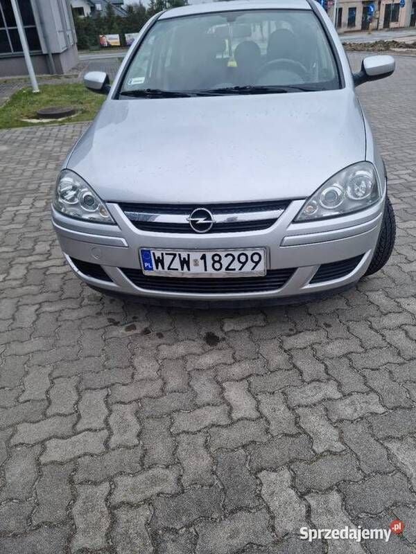 Obraz 3/4