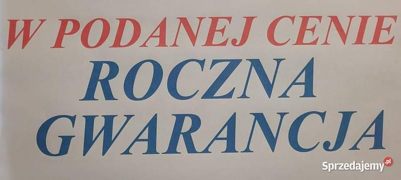 Używany VW Passat 150 KM (110 kW) 2016 Czarny Kombi