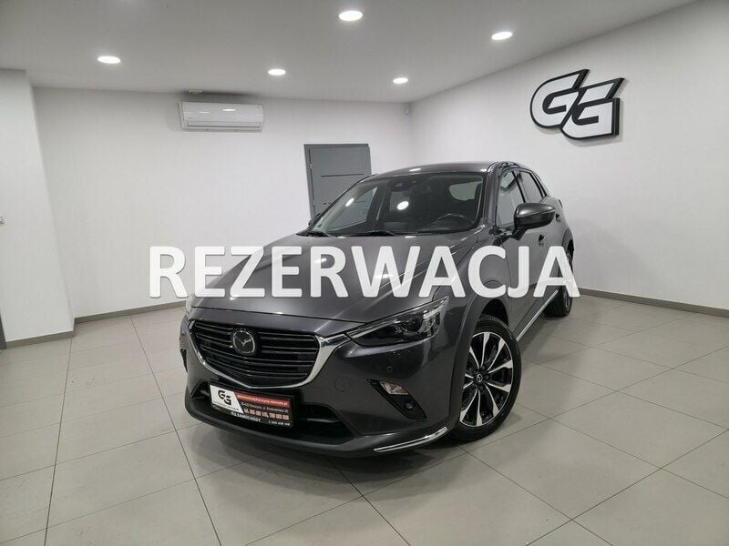 Obraz 1