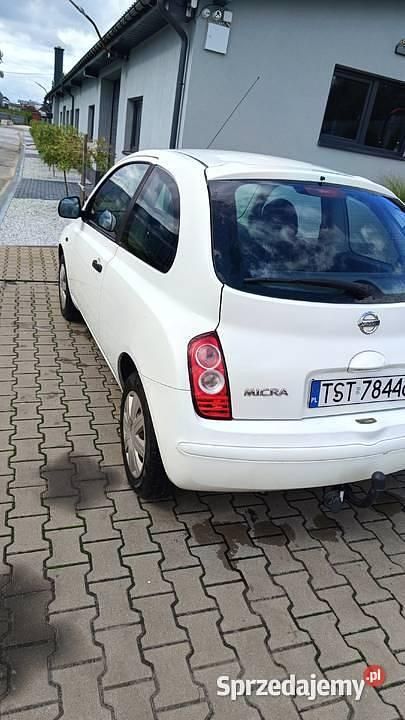 Obraz 4/4
