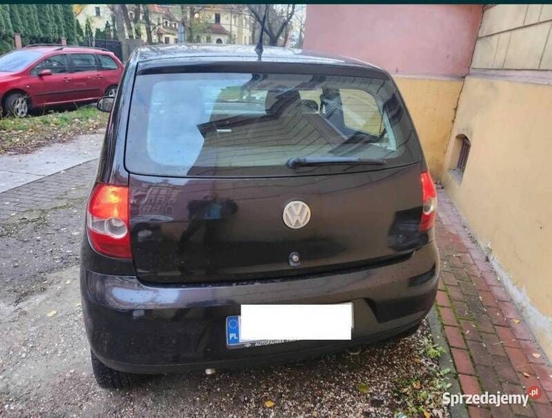 Obraz 2/4