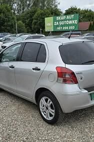 Obraz 2/4