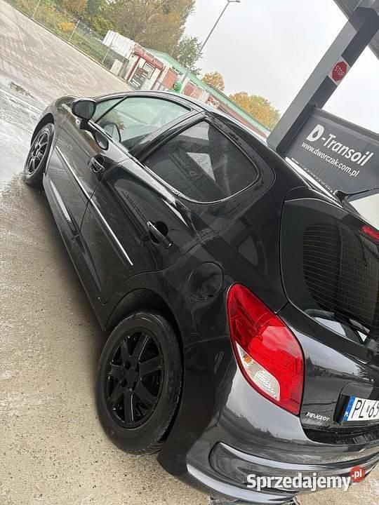 Obraz 2/3