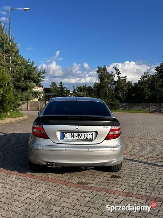 Obraz 4/4