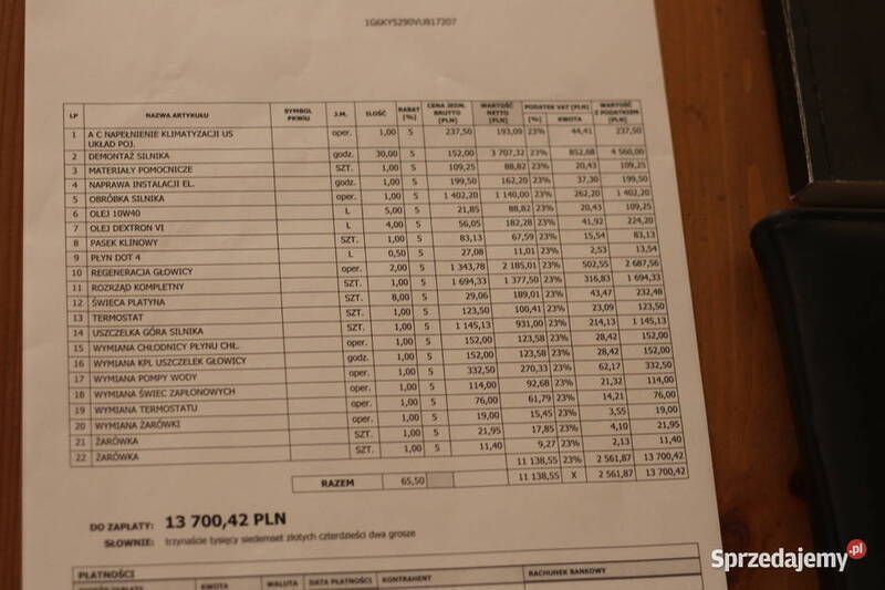 Obraz 4/4