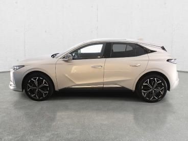 Używany 2024 DS Automobiles DS4 Opera | 132 900 zł - Obraz 1/4